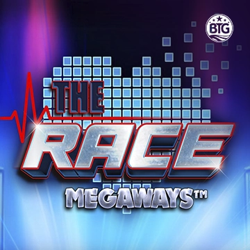 The Race - FULLBET138