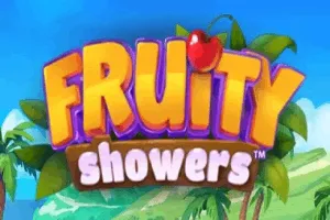 Fruity Showers - FULLBET138