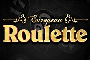 Classic Roulette - FULLBET138