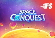 Spadegaming : Space Conquest - FULLBET138