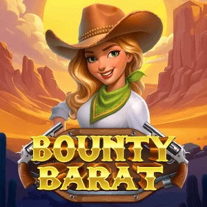 West Bounty - FULLBET138