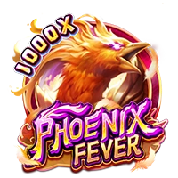 Facai : PHOENIX FEVER - FULLBET138
