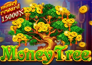 Pohon Duit - FULLBET138