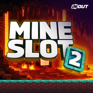 Mine Slot 2 - FULLBET138