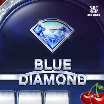 Blue Diamond - FULLBET138