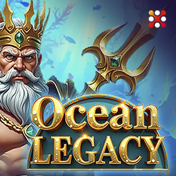 Mancala : Ocean Legacy - FULLBET138