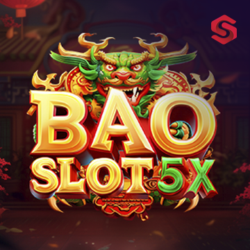Bao Slot 5X - FULLBET138