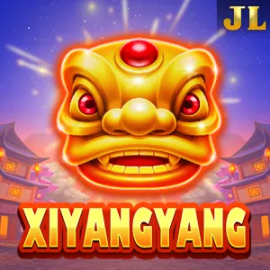 Jili : XiYangYang - FULLBET138