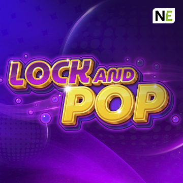 Lock And Pop - FULLBET138