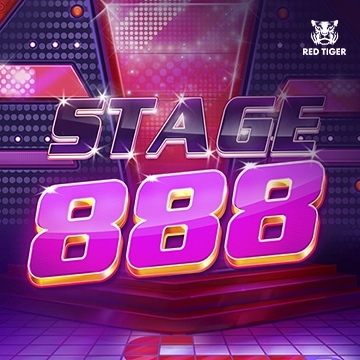 Stage 888 - FULLBET138