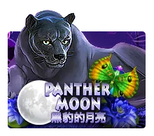Joker123 : Panther Moon - FULLBET138