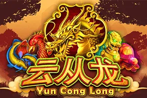 Yun Cong Long - FULLBET138