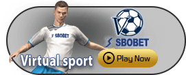 SBOBETVirtualSports - FULLBET138
