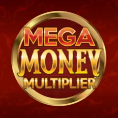 Mega Money Multiplier - FULLBET138
