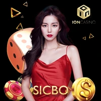 SICBO - FULLBET138