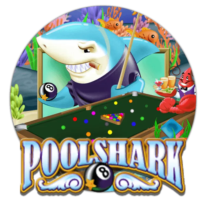 Habanero : Pool Shark - FULLBET138