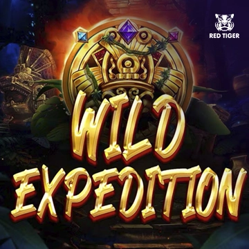 Wild Expedition - FULLBET138