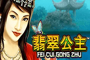 Fei Cui Gong Zhu - FULLBET138