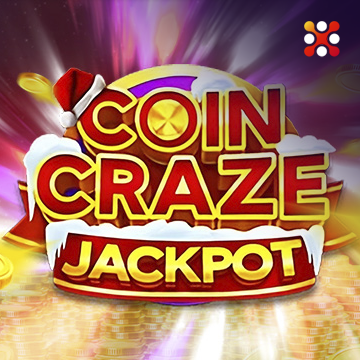Mancala : Coin Craze Jackpot - FULLBET138