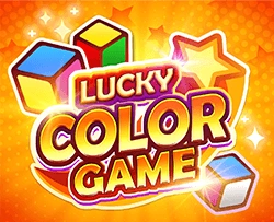 Lucky Color Game - FULLBET138