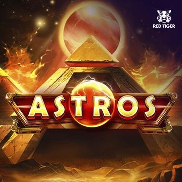 Astros - FULLBET138