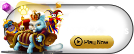 PeterSons - FULLBET138