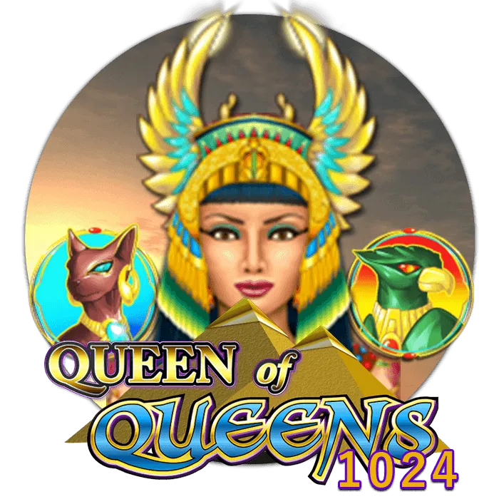 Habanero : Queen of Queens II - FULLBET138