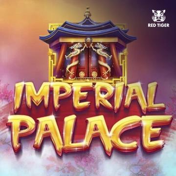 Imperial Palace - FULLBET138