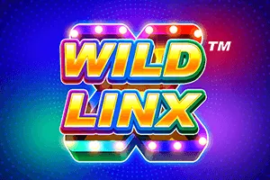 Wild Linx - FULLBET138