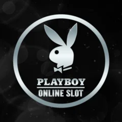 Playboy - FULLBET138