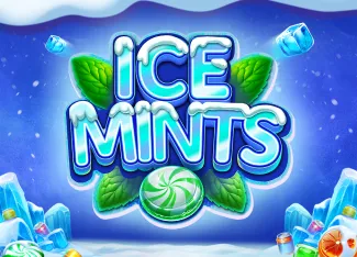 Pragmatic : Ice Mints - FULLBET138