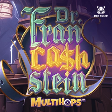 DrFrancashstein - FULLBET138
