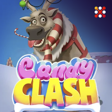 Mancala : Candy Clash - FULLBET138