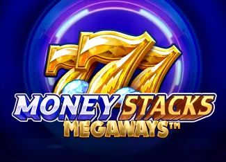 Pragmatic : Money Stacks - FULLBET138