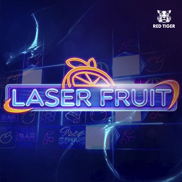 Laser Fruit - FULLBET138
