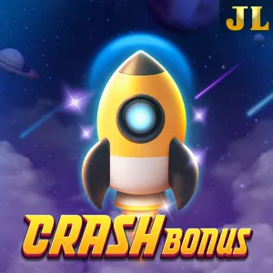 Crash Bonus - FULLBET138