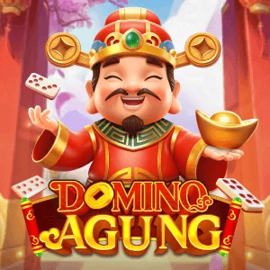 Domino Caishen - FULLBET138
