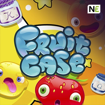Fruit Case - FULLBET138