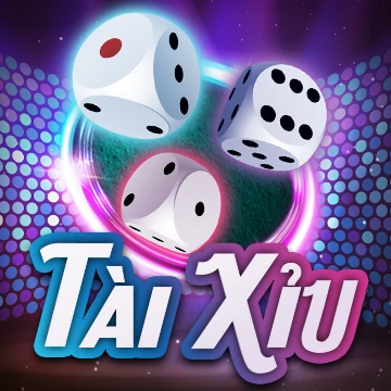 Tai Xiu - FULLBET138