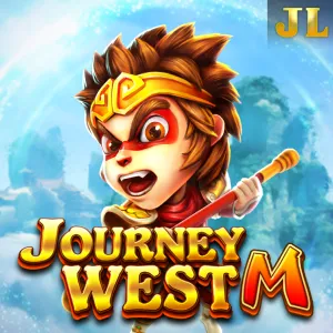 Joumey West M - FULLBET138