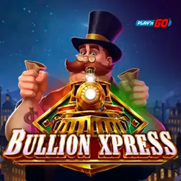 Bullion Xpress - FULLBET138