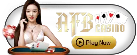 AFBCasino - FULLBET138