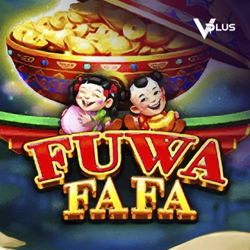 Fuwa Fa Fa - FULLBET138