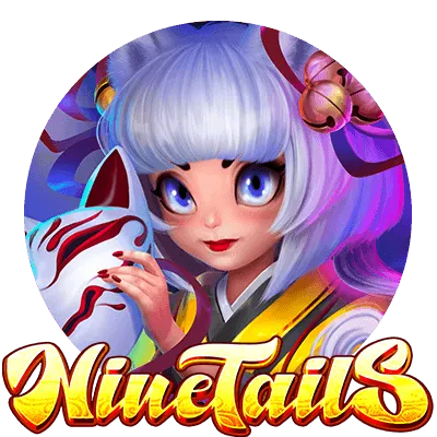 Habanero : Nine Tails - FULLBET138