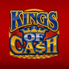 Kings Of Cash - FULLBET138