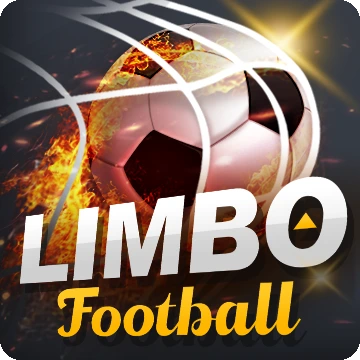Limbo Football - FULLBET138