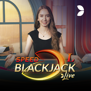 Speed Blackjack L - FULLBET138