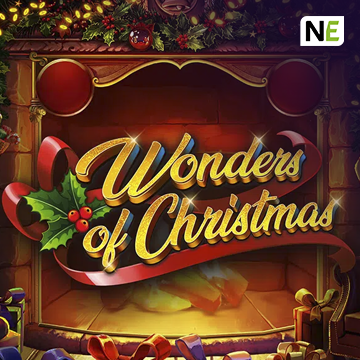 Wonders of Christmas - FULLBET138
