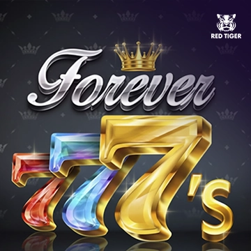 Forever 7s  - FULLBET138