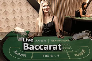 Speed Baccarat 한국어 2 NC (Speed Baccarat 1 NC) - FULLBET138